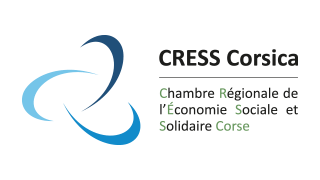 CRESS Corsica