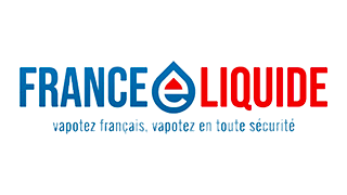 france-e-liquide