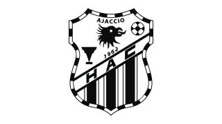 Handball Ajaccio Club
