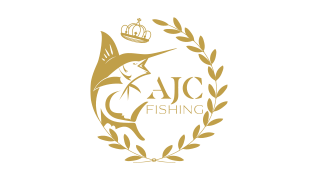 AJC Fishing