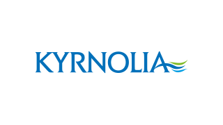 Kyrnolia 
