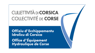 Office d'Equipement Hydraulique de Corse