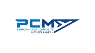 PCM Aéronautique 