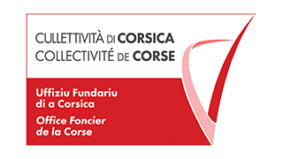 Uffiziu Fundariu di a Corsica