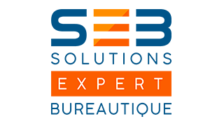 Solutions Expert Bureautique
